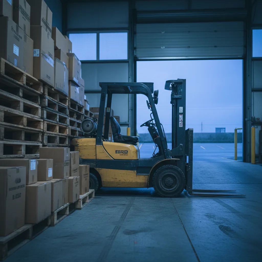 Invoice Factoring for Jersey City, NJ businesses