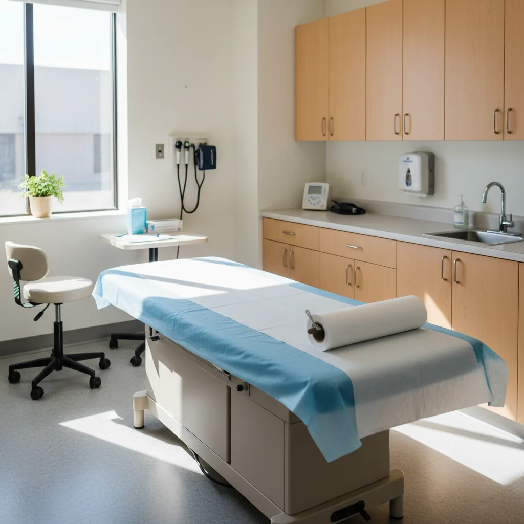 Medical Practice Loans for Jersey City, NJ businesses