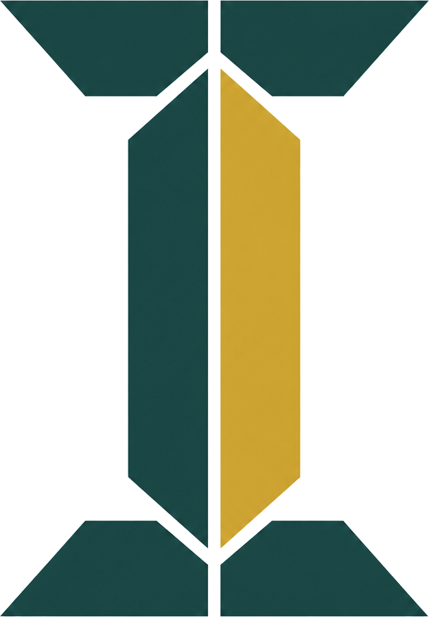 IngleWood Capital Group logo